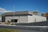 5480 Procyon St photo